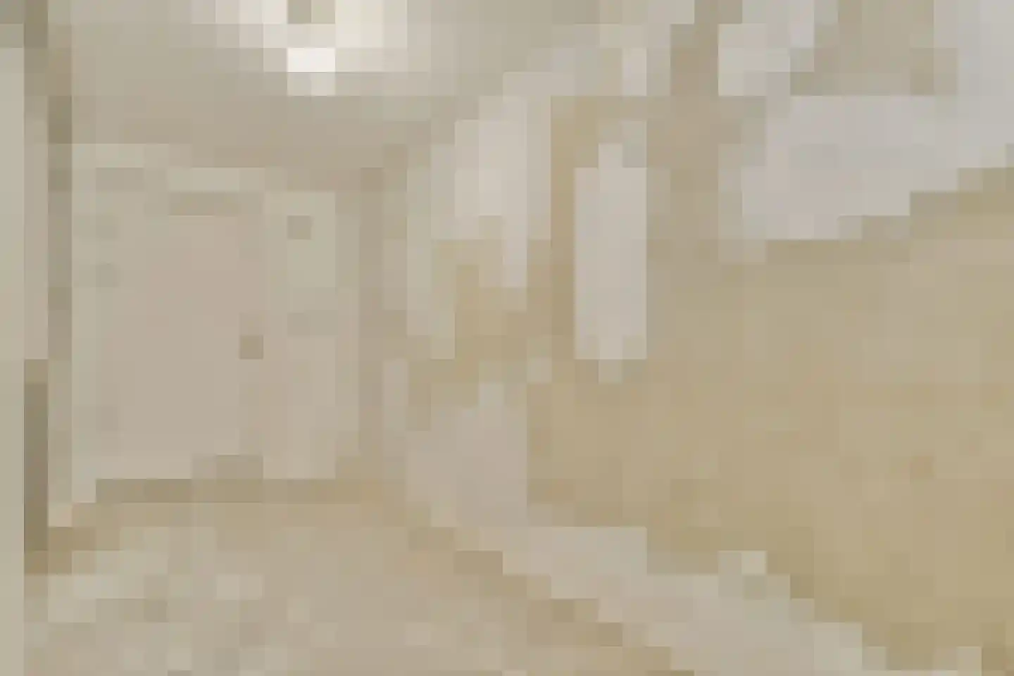 Dickenslaan 176 Amsterdam thumbnail 8