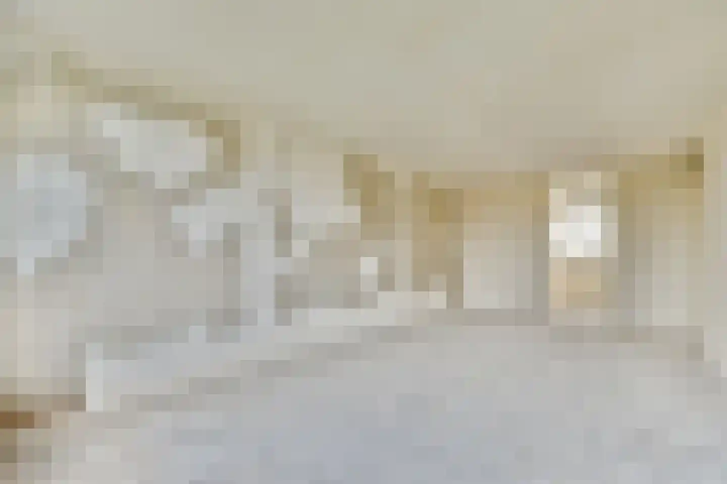 Dickenslaan 176 Amsterdam thumbnail 9