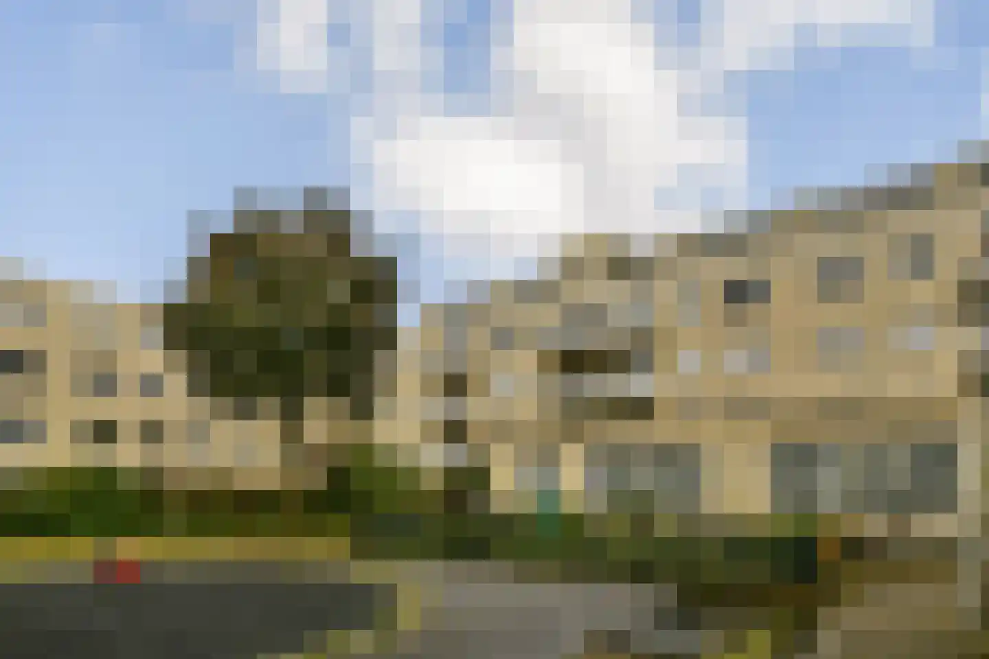 Dickenslaan 183 Amsterdam thumbnail 16