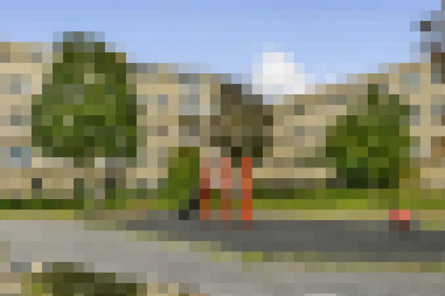 Dickenslaan 183 Amsterdam thumbnail 17