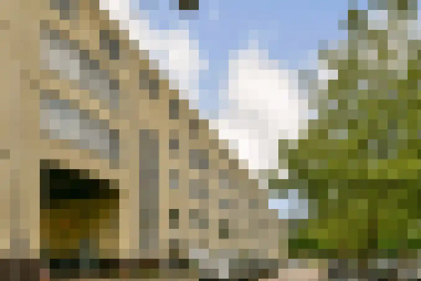 Dickenslaan 183 Amsterdam thumbnail 18