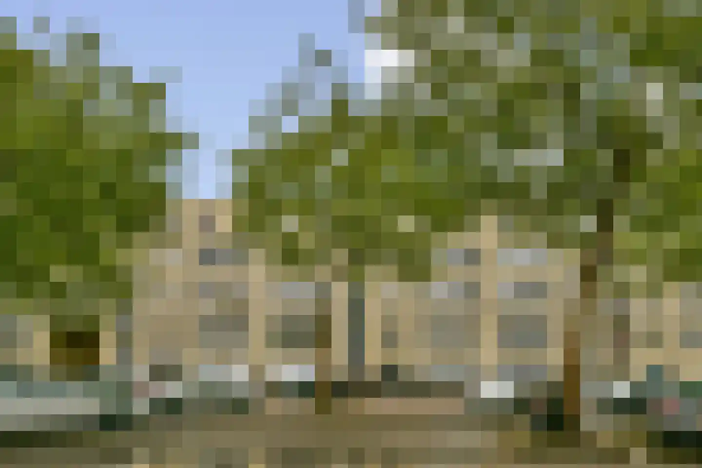 Dickenslaan 183 Amsterdam thumbnail 19