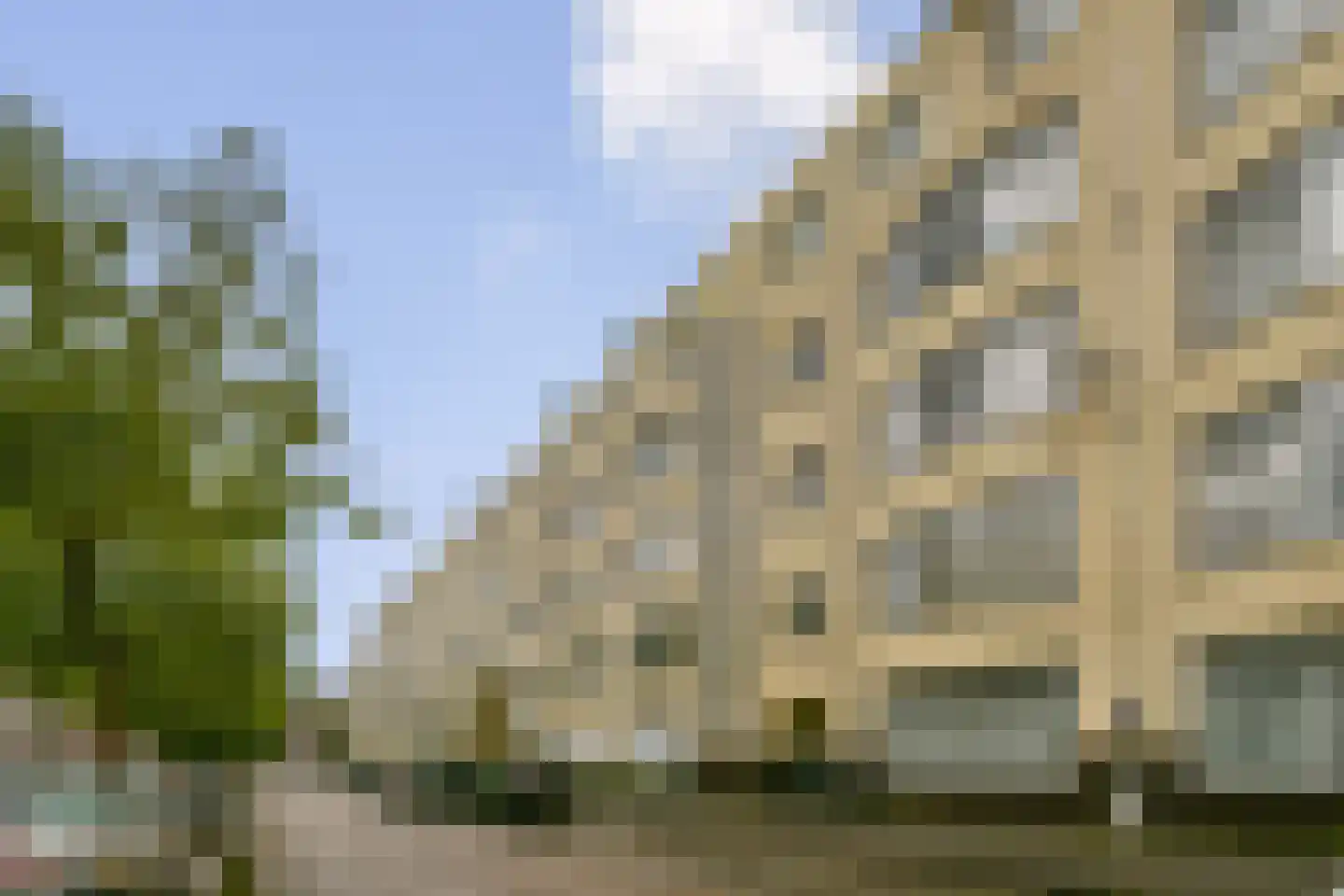 Dickenslaan 183 Amsterdam thumbnail 20