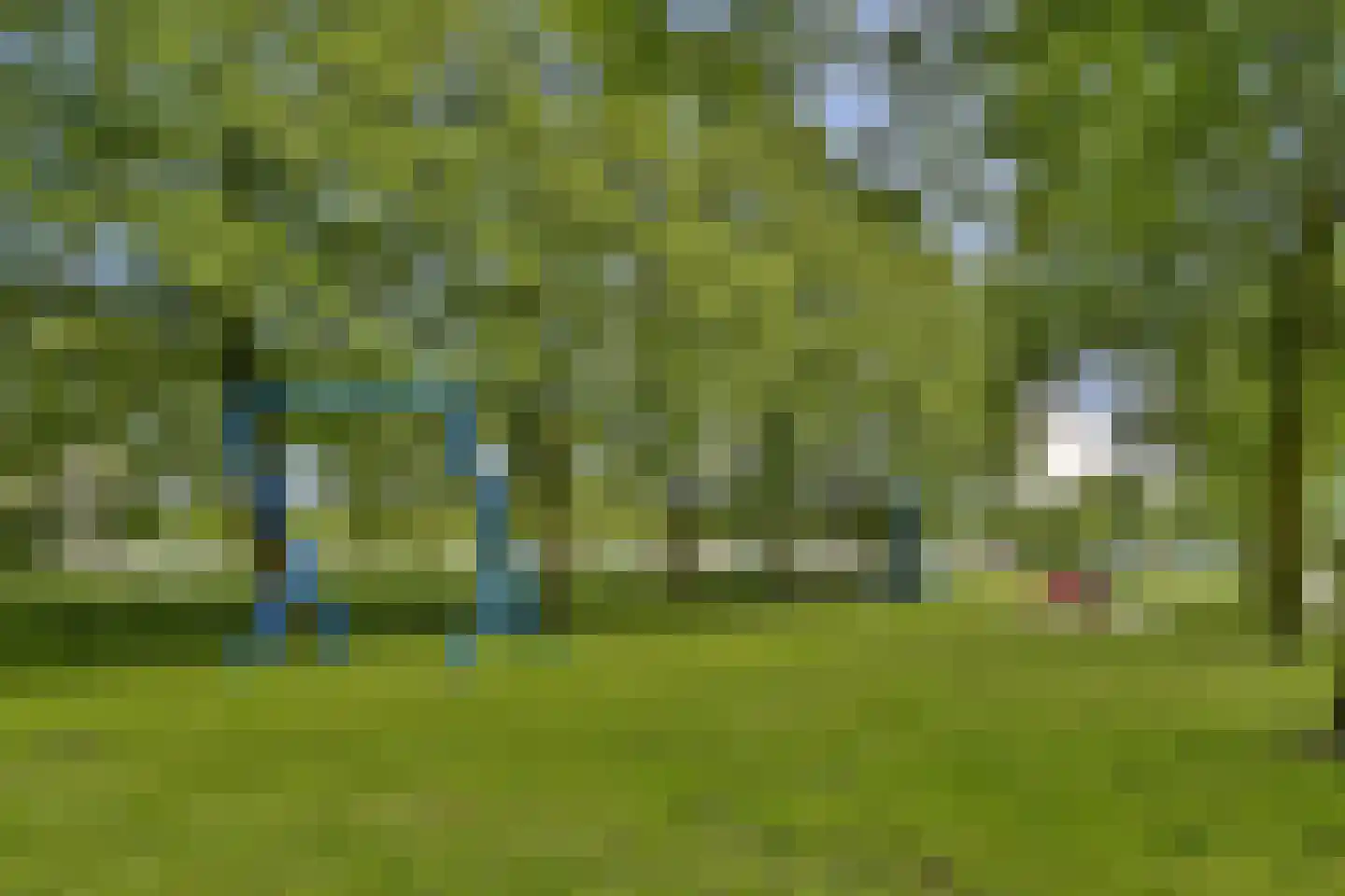 Dickenslaan 183 Amsterdam thumbnail 21