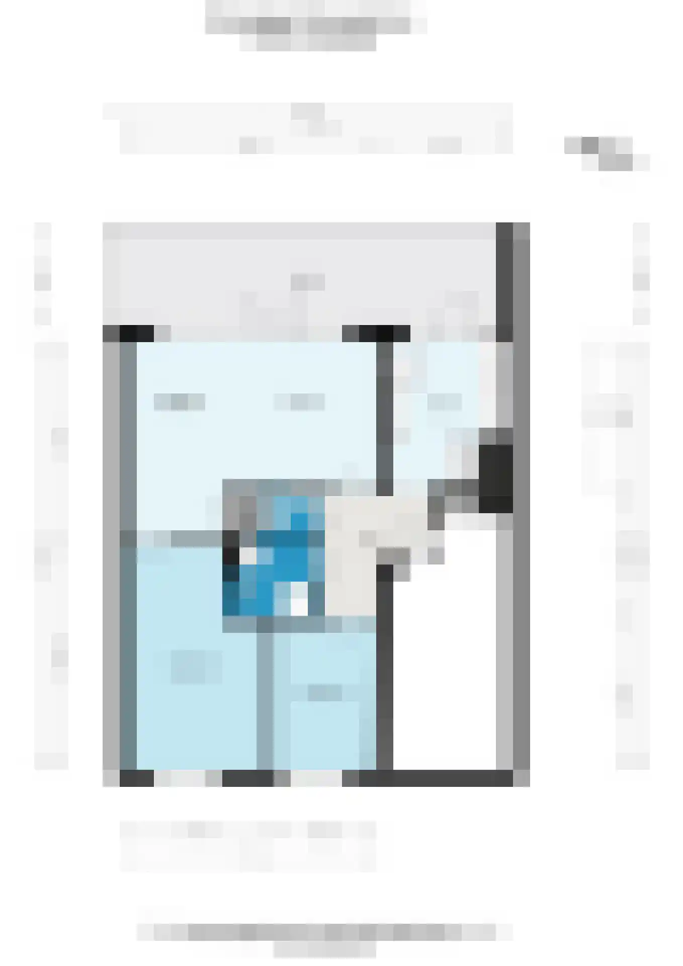 Dickenslaan 183 Amsterdam thumbnail 22