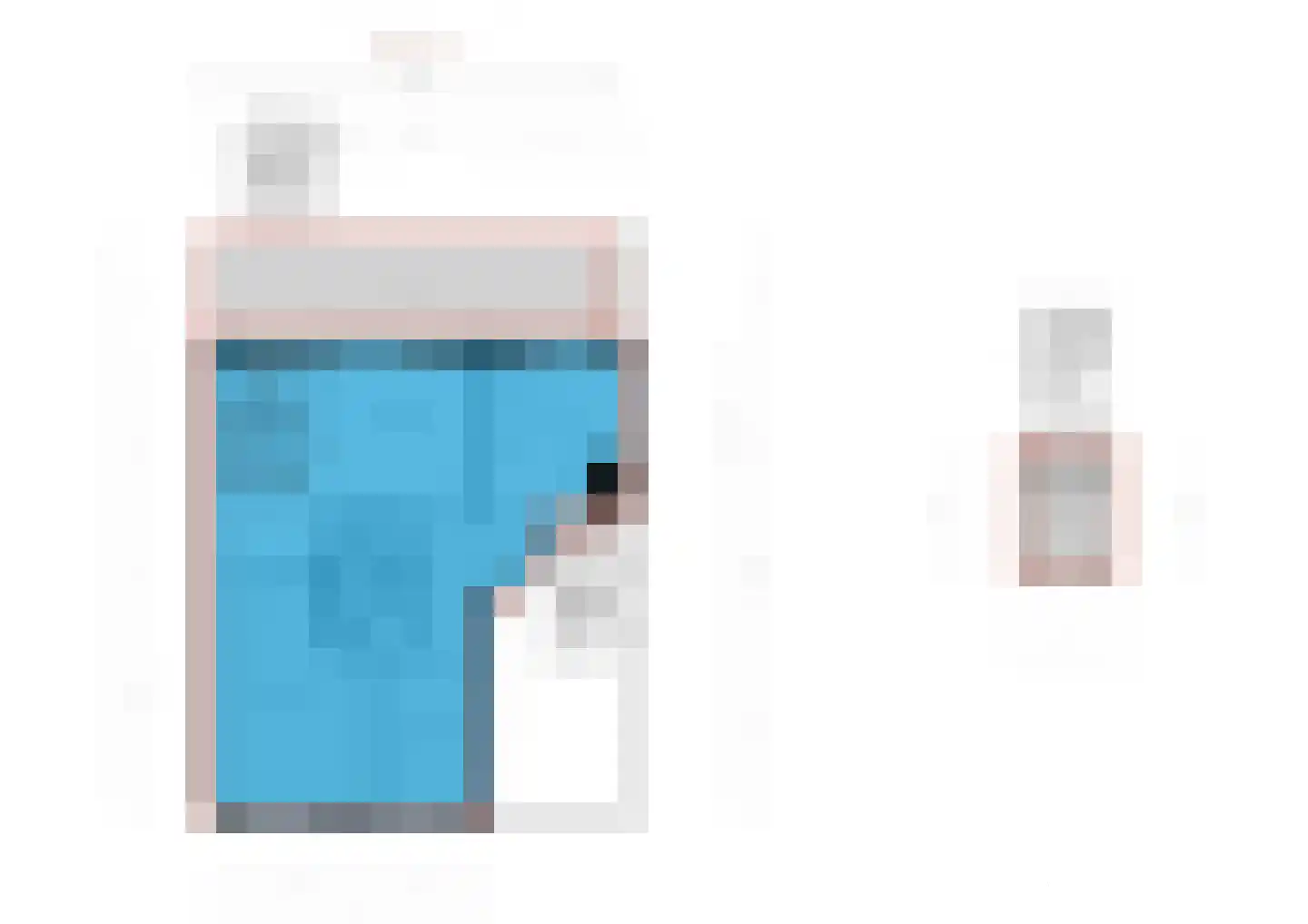 Dickenslaan 183 Amsterdam thumbnail 26