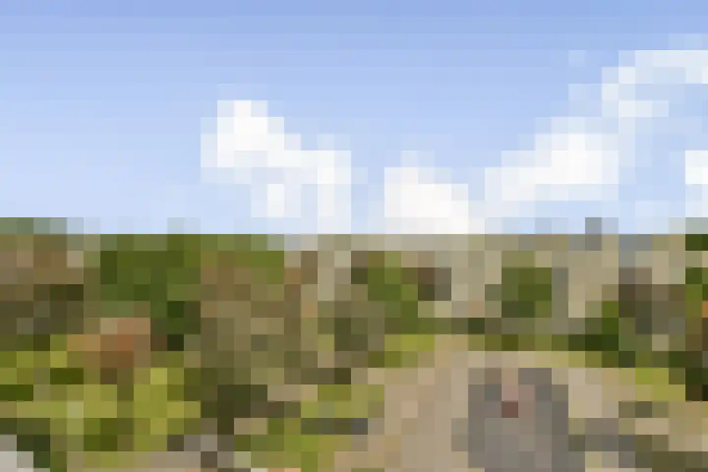 Dickenslaan 183 Amsterdam thumbnail 4