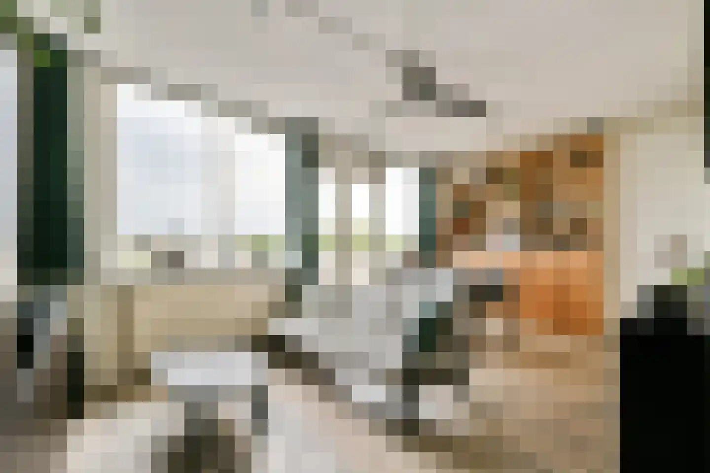 Dickenslaan 183 Amsterdam thumbnail 5