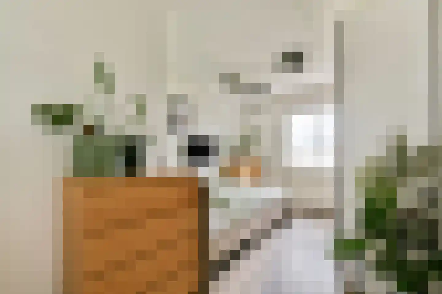 Dickenslaan 183 Amsterdam thumbnail 7