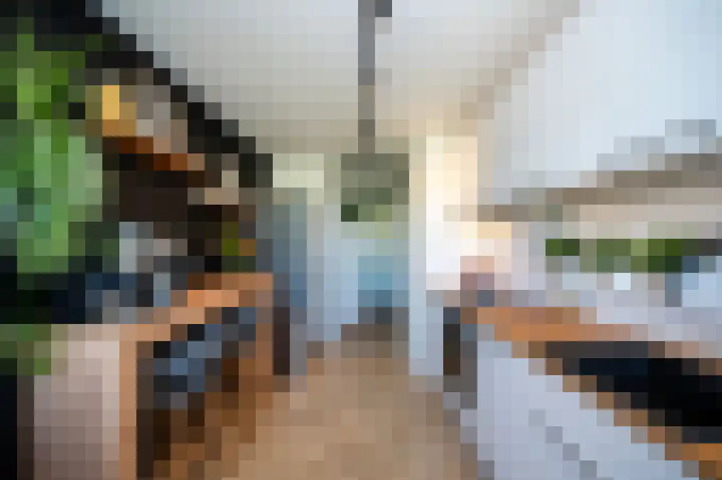 Dickenslaan 234 Amsterdam thumbnail 11