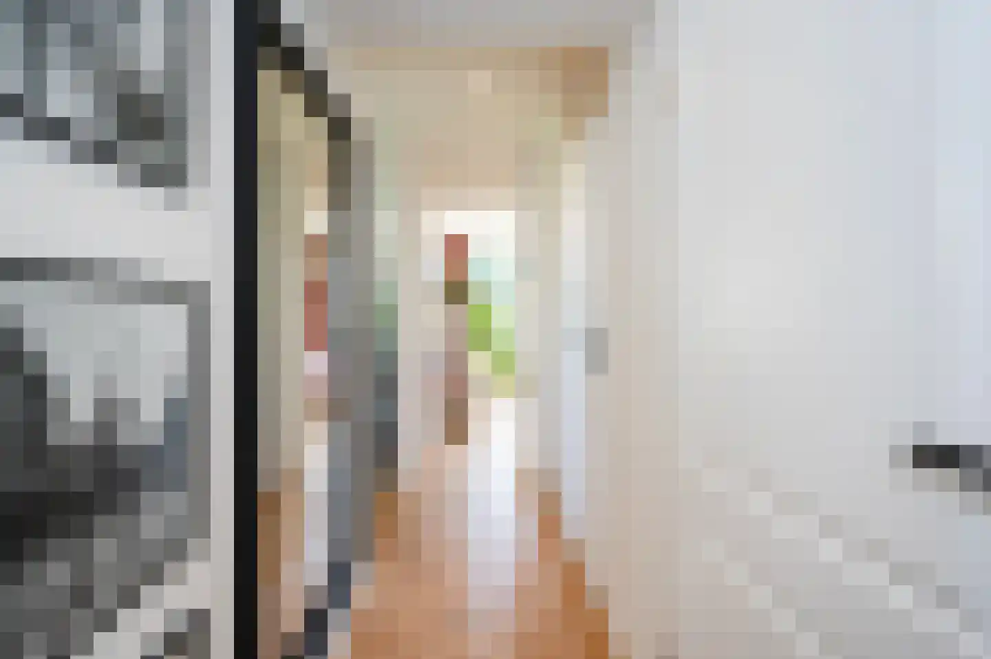Dickenslaan 234 Amsterdam thumbnail 12