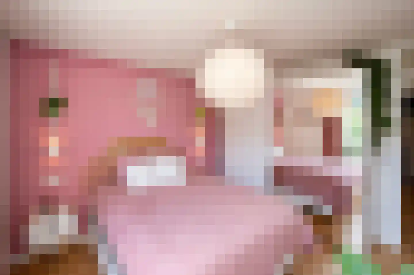 Dickenslaan 234 Amsterdam thumbnail 14