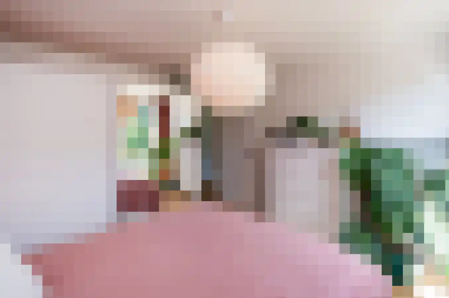 Dickenslaan 234 Amsterdam thumbnail 15