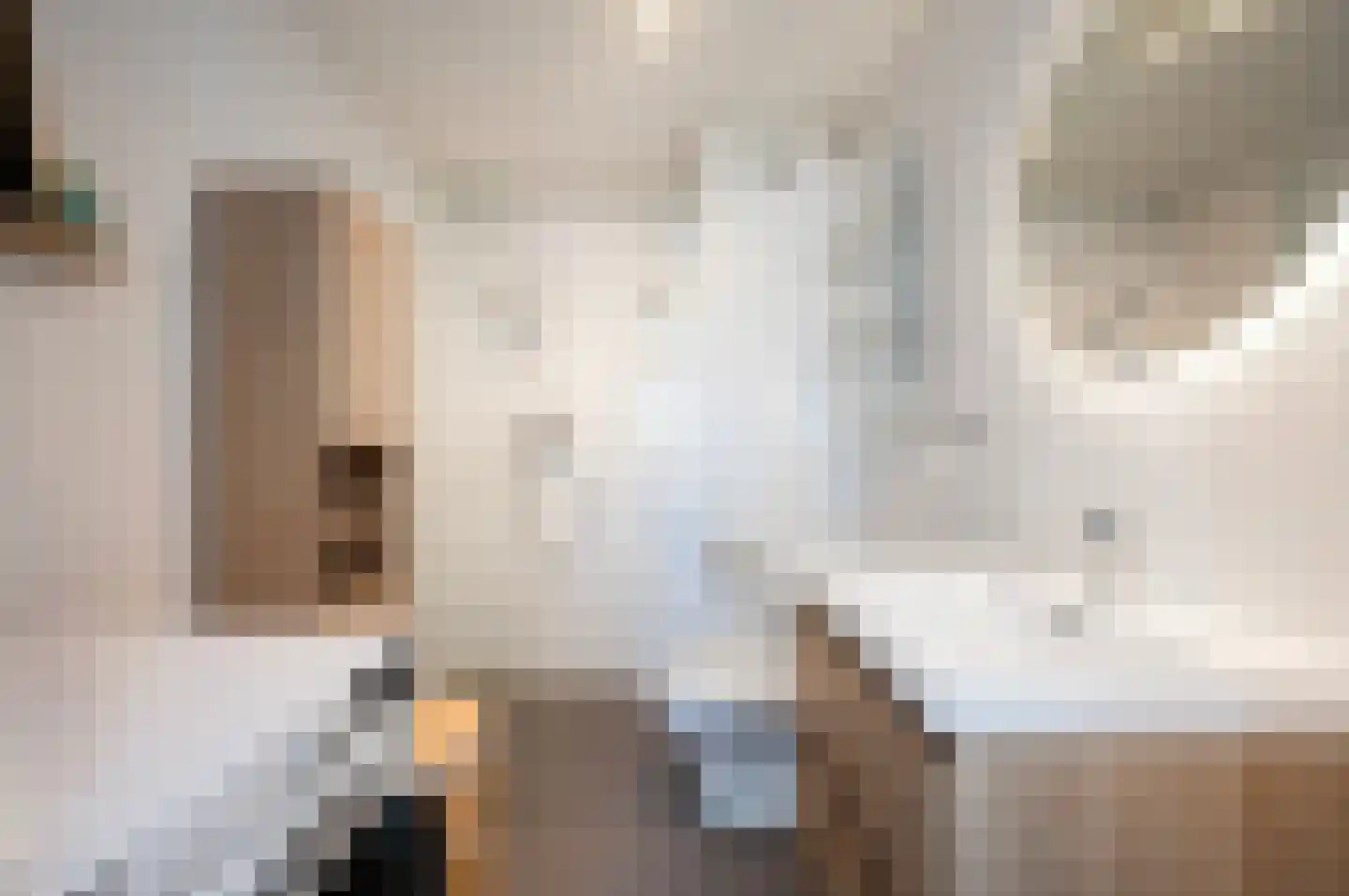 Dickenslaan 234 Amsterdam thumbnail 16