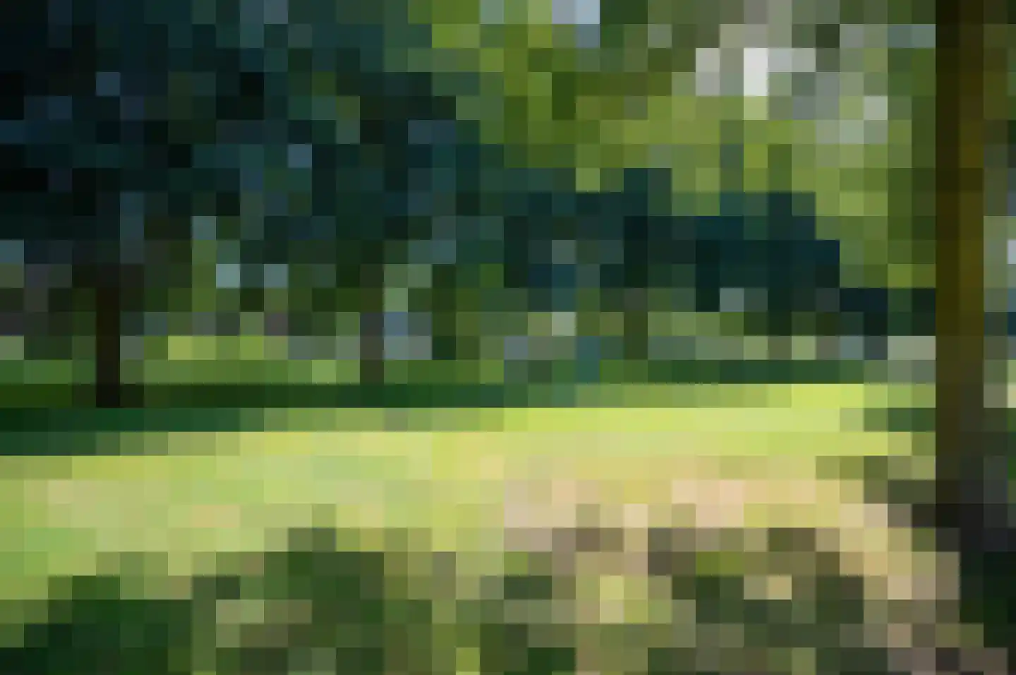 Dickenslaan 234 Amsterdam thumbnail 18