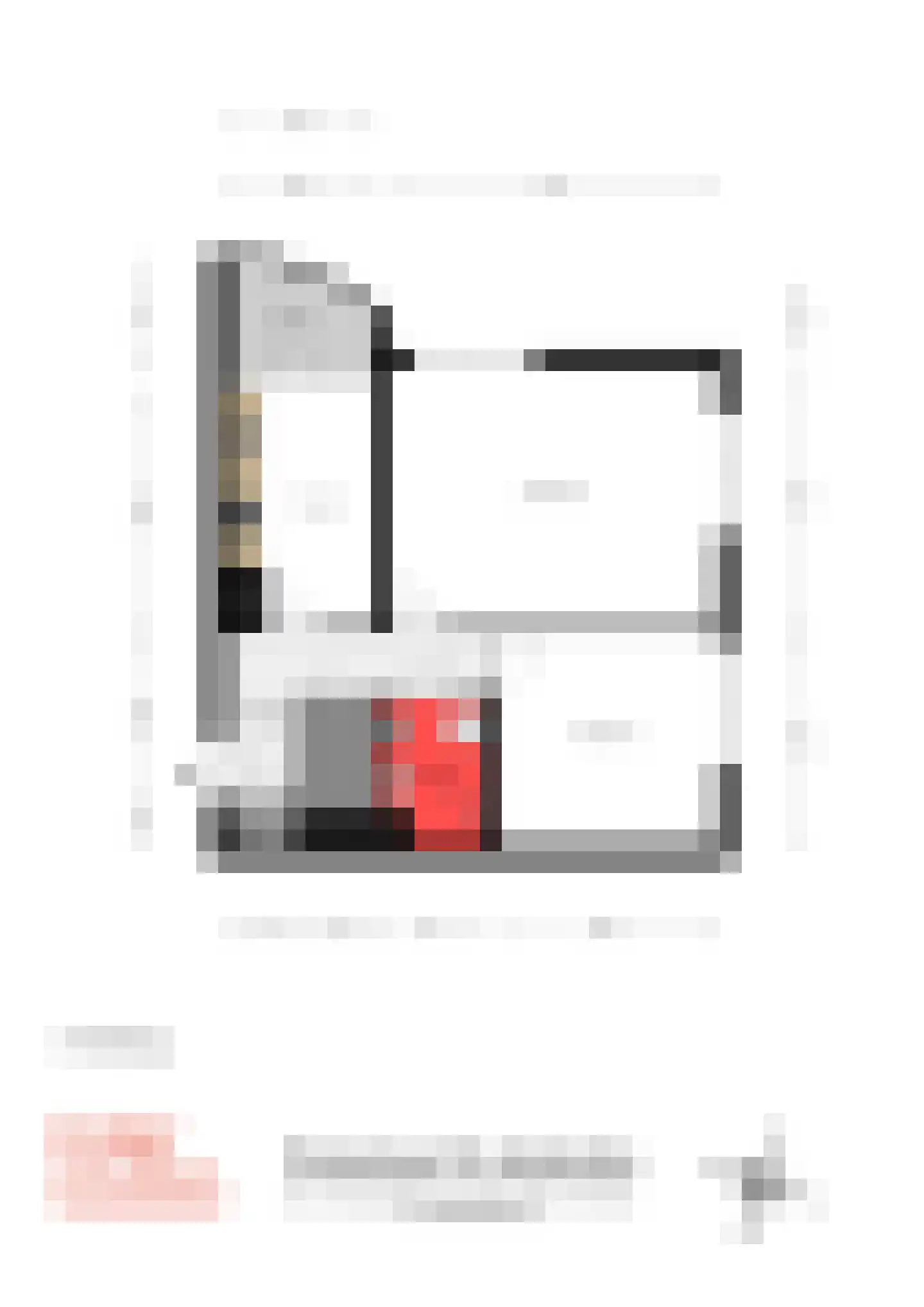 Dickenslaan 234 Amsterdam thumbnail 20