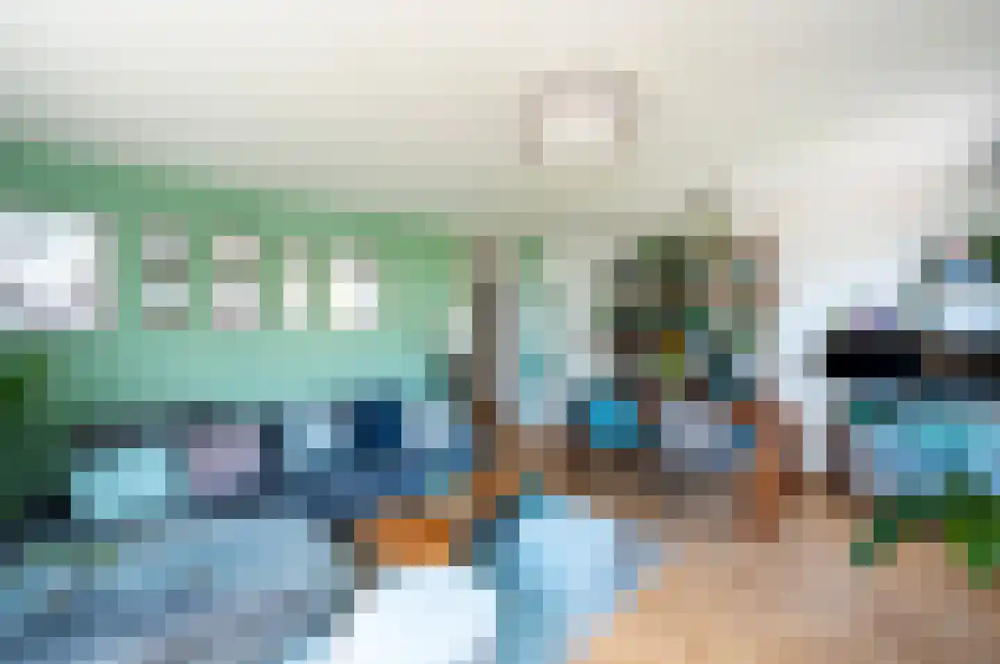 Dickenslaan 234 Amsterdam thumbnail 4