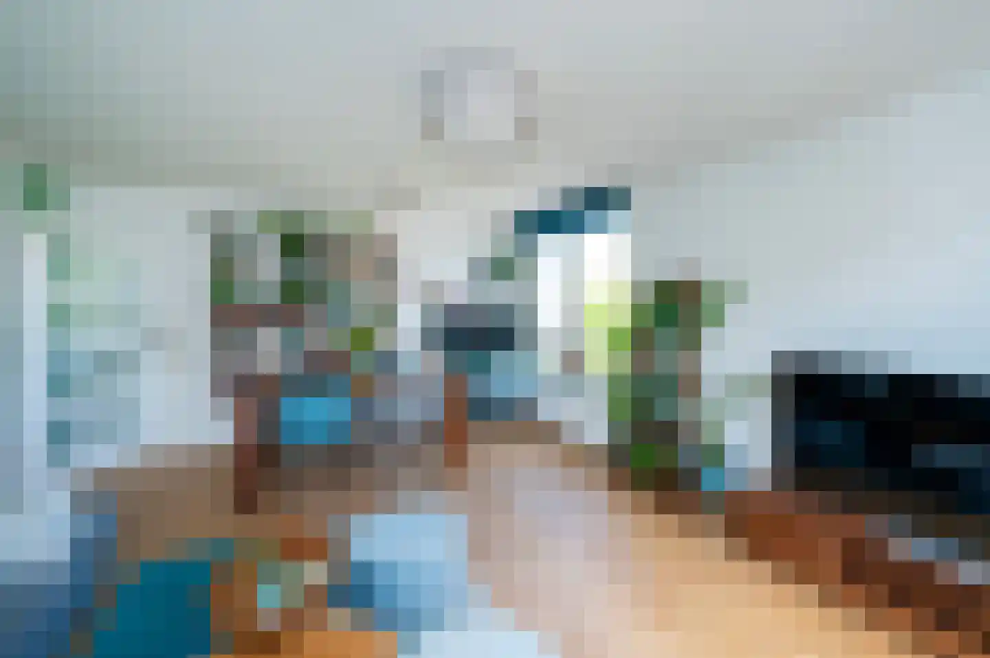Dickenslaan 234 Amsterdam thumbnail 5