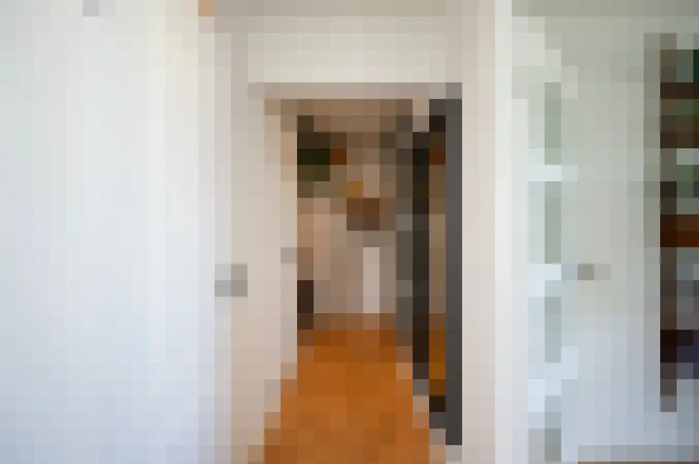 Dickenslaan 234 Amsterdam thumbnail 6