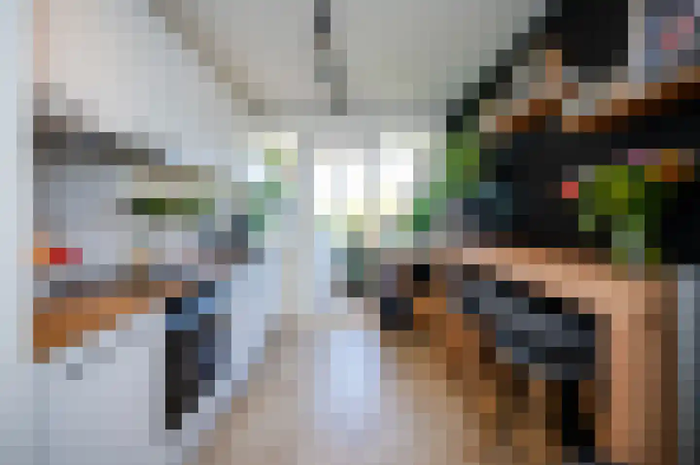 Dickenslaan 234 Amsterdam thumbnail 7
