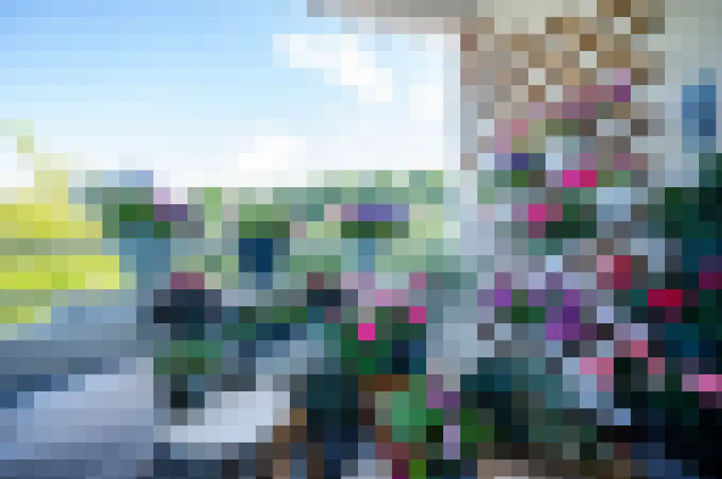 Dickenslaan 234 Amsterdam thumbnail 8