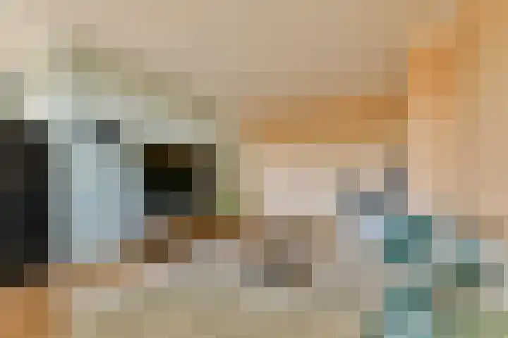 Dickenslaan 238 Amsterdam thumbnail 10