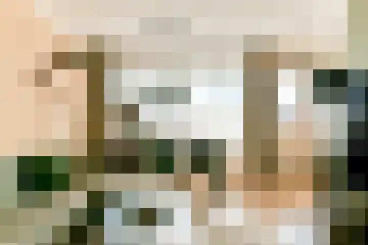Dickenslaan 238 Amsterdam thumbnail 11