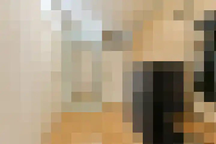 Dickenslaan 238 Amsterdam thumbnail 12
