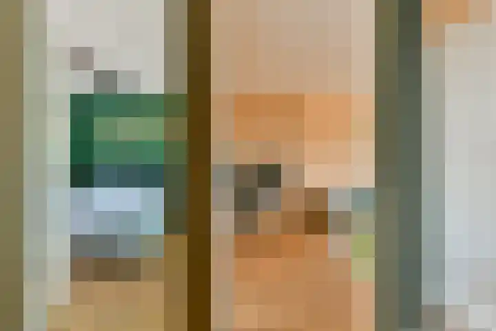 Dickenslaan 238 Amsterdam thumbnail 13