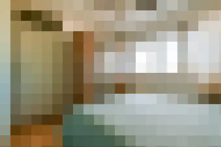 Dickenslaan 238 Amsterdam thumbnail 16