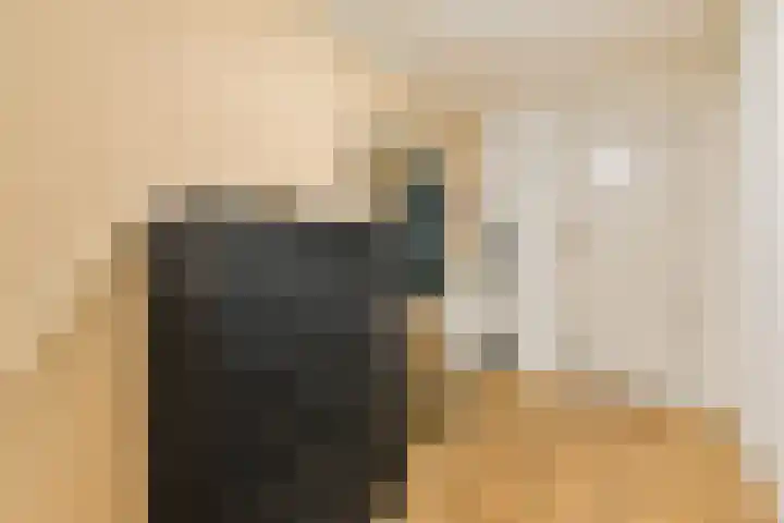 Dickenslaan 238 Amsterdam thumbnail 18