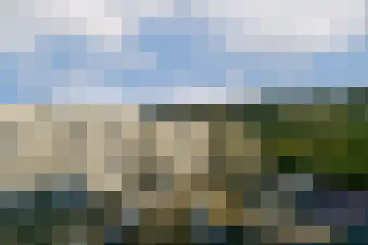 Dickenslaan 238 Amsterdam thumbnail 19