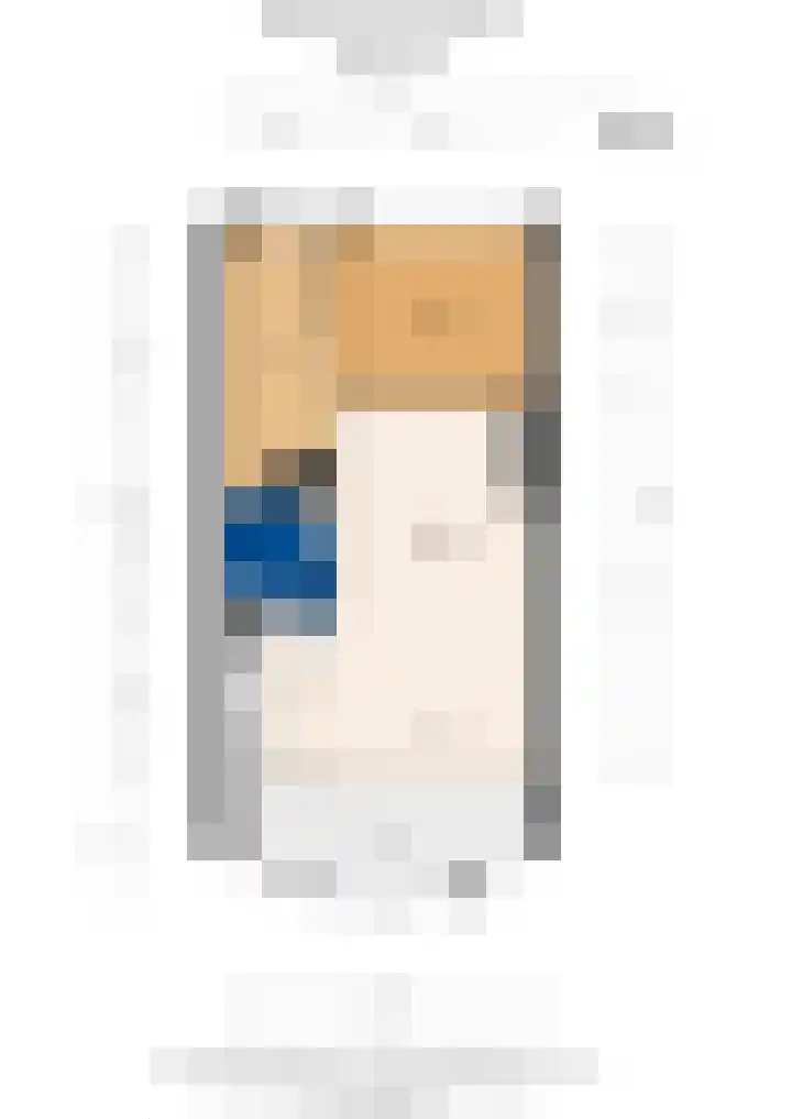 Dickenslaan 238 Amsterdam thumbnail 22
