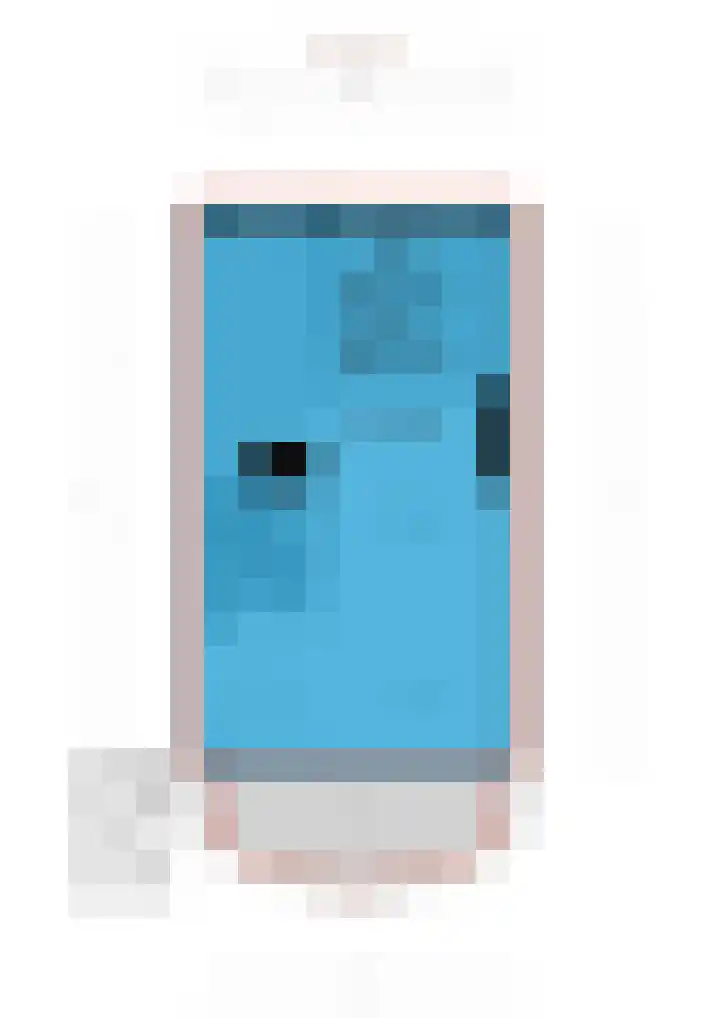 Dickenslaan 238 Amsterdam thumbnail 24
