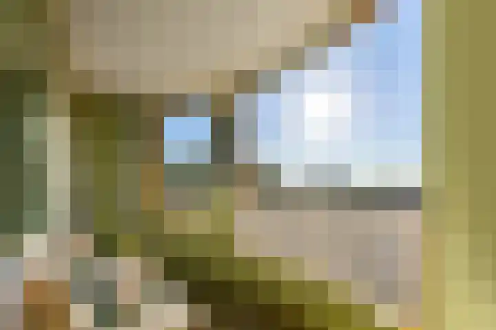 Dickenslaan 238 Amsterdam thumbnail 4