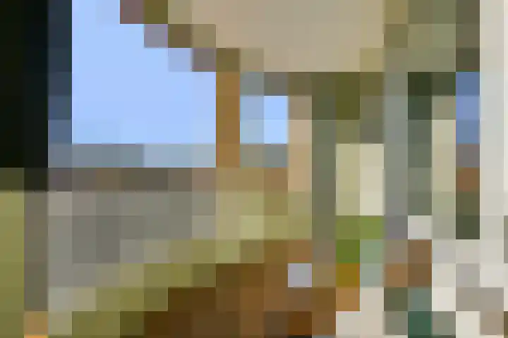 Dickenslaan 238 Amsterdam thumbnail 5