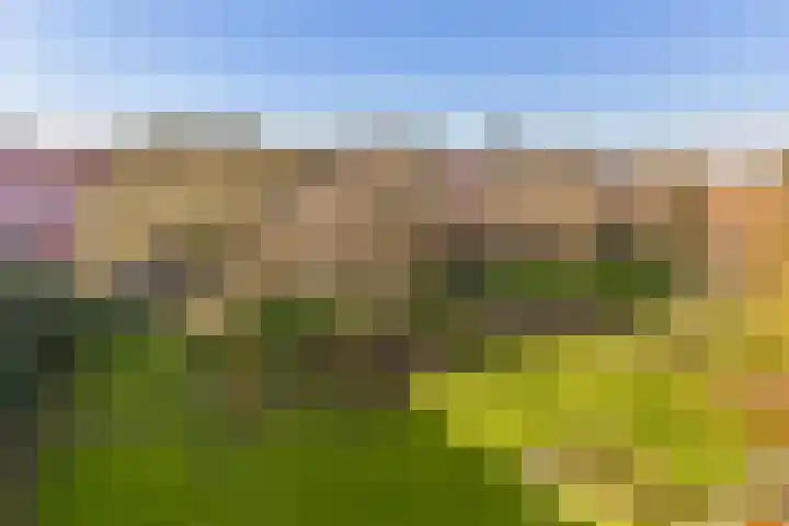 Dickenslaan 238 Amsterdam thumbnail 6