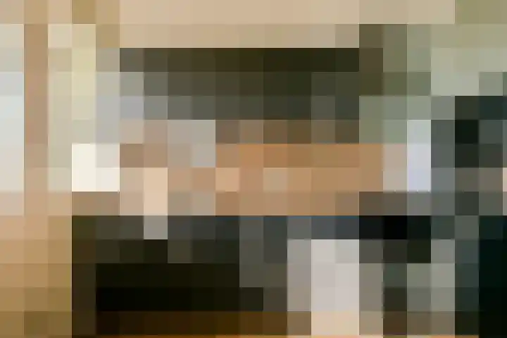 Dickenslaan 238 Amsterdam thumbnail 7