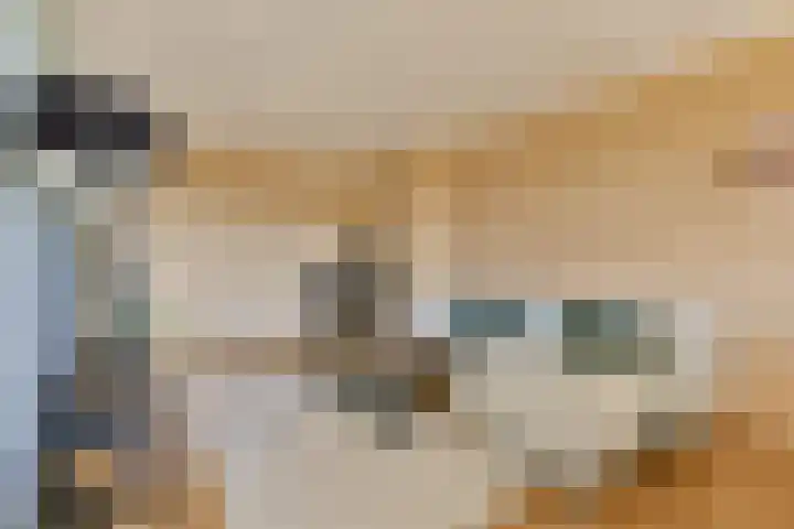 Dickenslaan 238 Amsterdam thumbnail 8