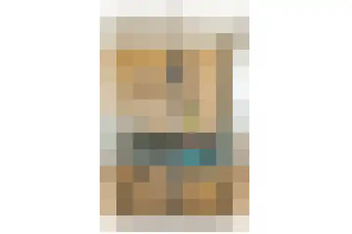 Dickenslaan 238 Amsterdam thumbnail 9