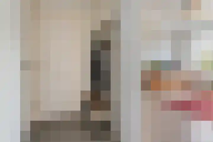 Dickenslaan 52 2 Utrecht thumbnail 10
