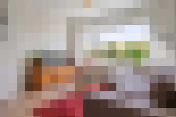 Dickenslaan 52 2 Utrecht thumbnail 12