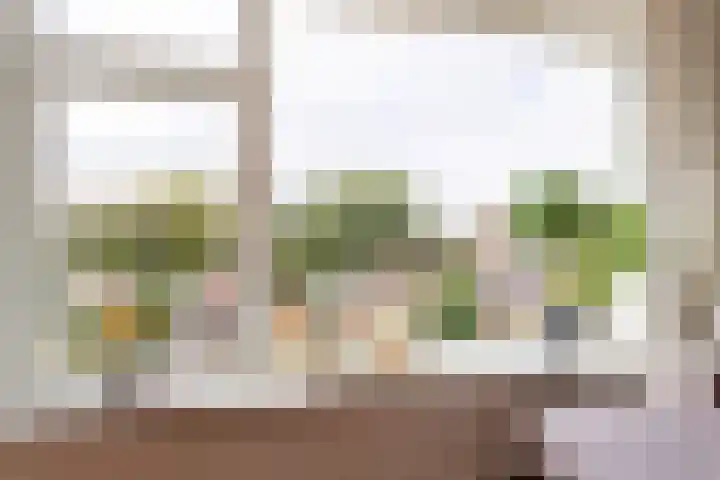 Dickenslaan 52 2 Utrecht thumbnail 14