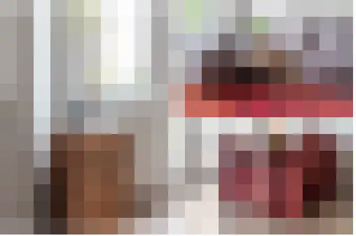 Dickenslaan 52 2 Utrecht thumbnail 15