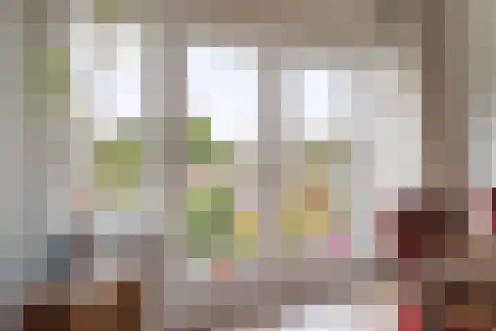 Dickenslaan 52 2 Utrecht thumbnail 16