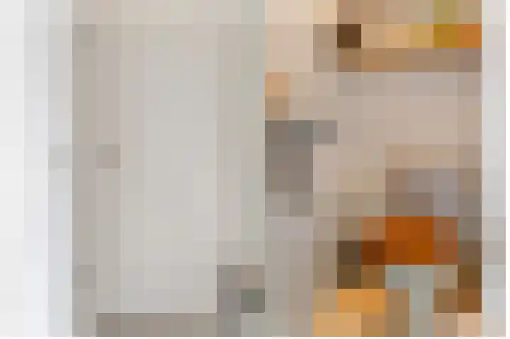 Dickenslaan 52 2 Utrecht thumbnail 18