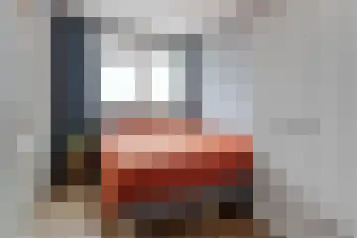 Dickenslaan 52 2 Utrecht thumbnail 19