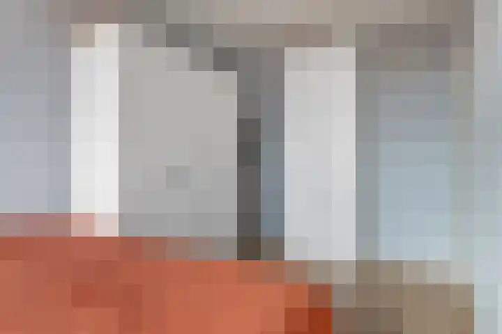 Dickenslaan 52 2 Utrecht thumbnail 20