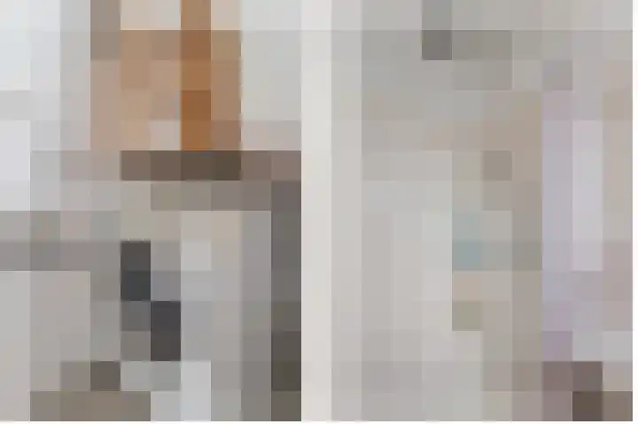 Dickenslaan 52 2 Utrecht thumbnail 22