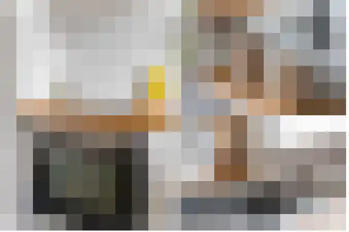 Dickenslaan 52 2 Utrecht thumbnail 25